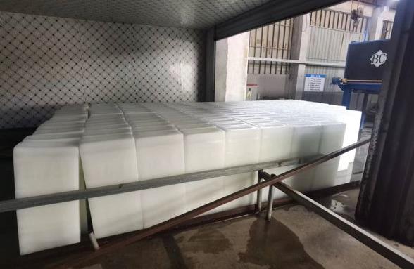 二、利润空间的考量