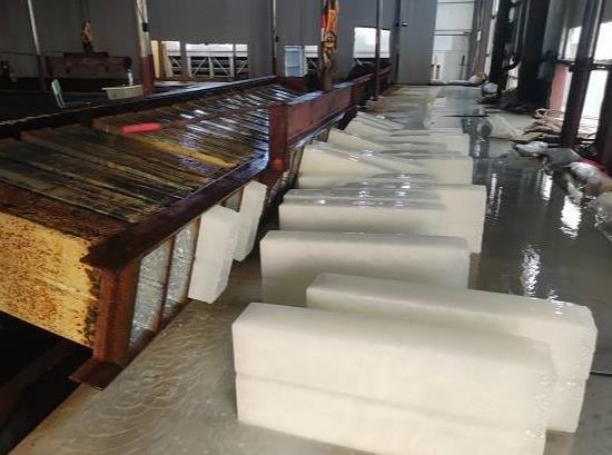 四、长期视角下的挑战