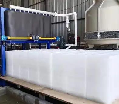 自动循环与储存