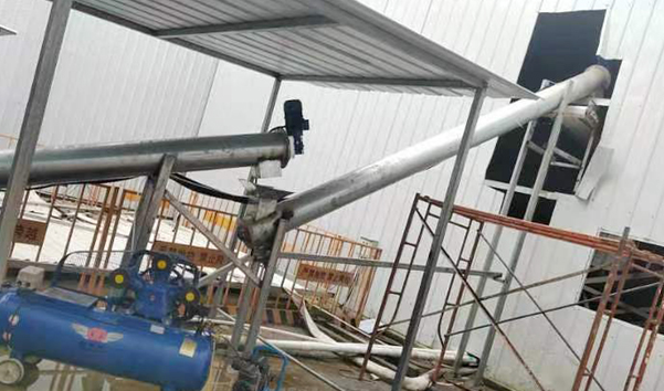 综合管理与优化