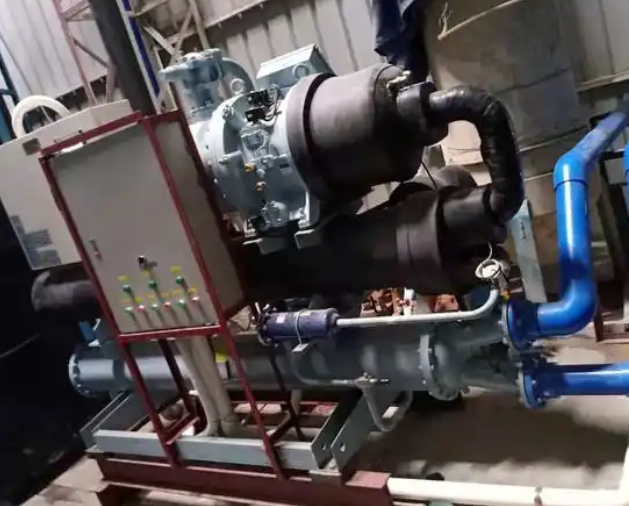 拌合站降温什么比较好