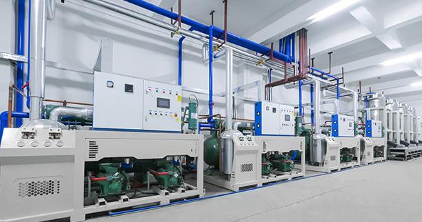 管冰与板冰相比