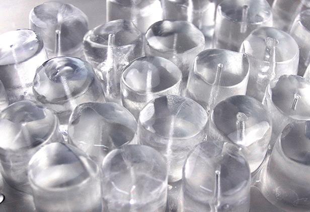 管冰机如何在超市保鲜中应用