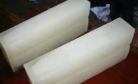 制冰机制出来的冰怎么保存