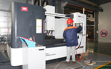 制冰机一直都是热的怎么办