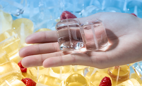 价格考量：投资与回报的智慧