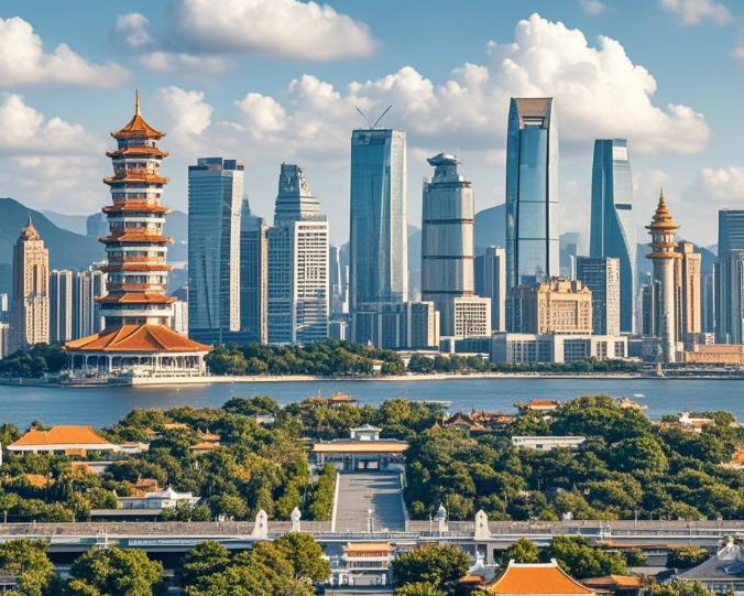 连云港大型管冰机厂家