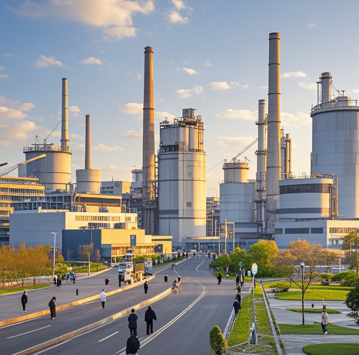 浙江30吨管冰机厂家