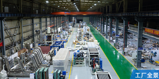 广西管冰机厂家