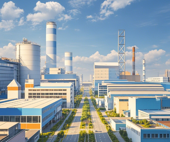 广西全自动管冰机生产厂家