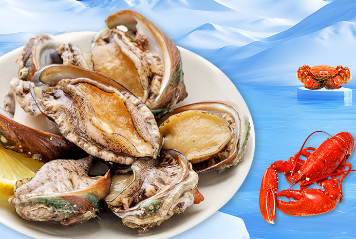 ‌一、保鲜效果好‌