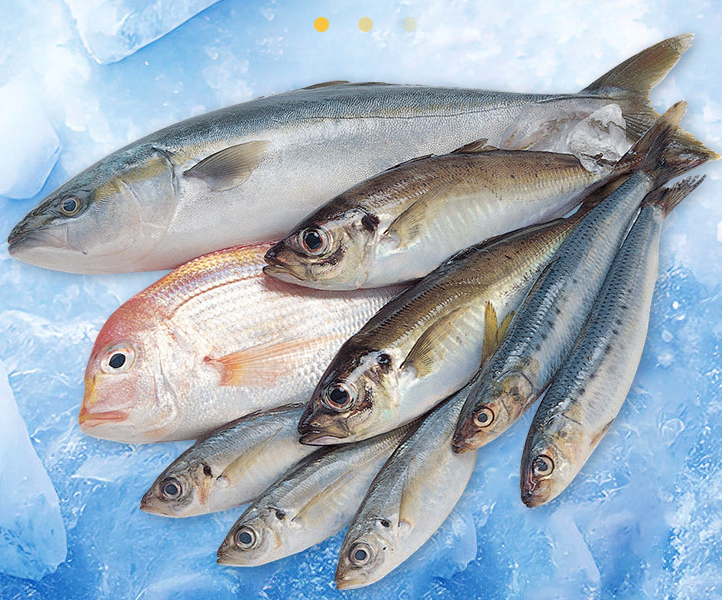 减少水分流失‌