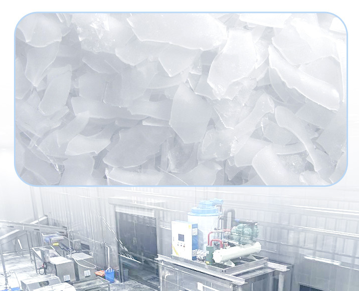 片冰机还根据使用场景和需求分为不同类型