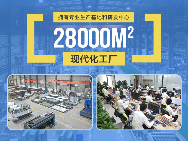 建议根据实际需求和市场情况来确定合适的品牌和型号