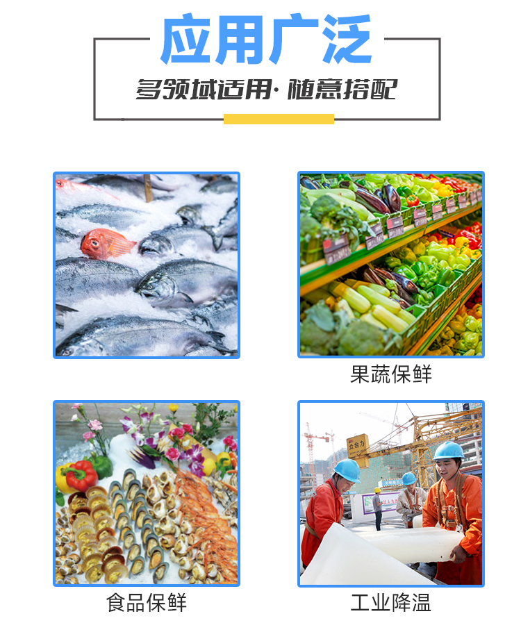 ‌一、设备类型与用途‌
