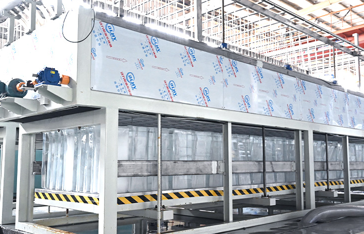 50吨制冰机多少钱一台