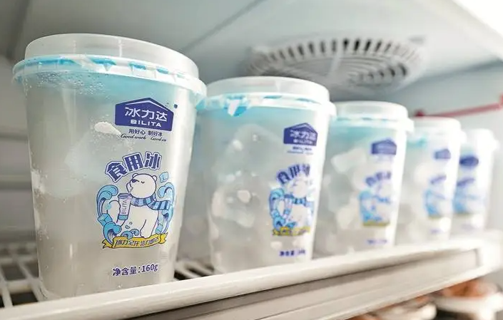 市场定位与规模经济