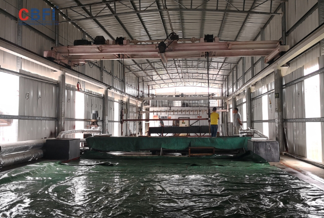 30吨制冰机到底多少钱一台