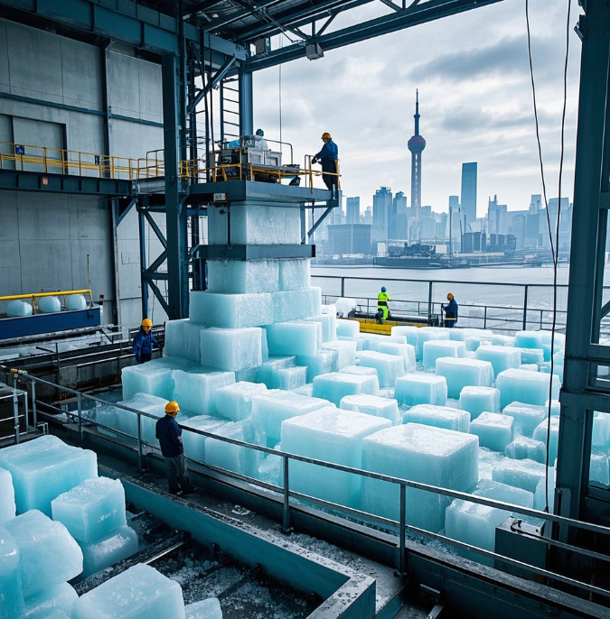 产品多样性与定制化服务