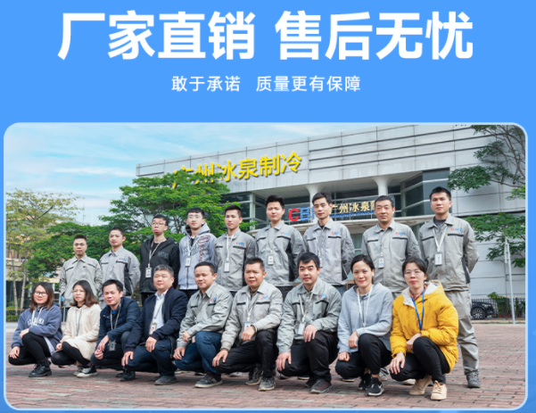 定制化解决方案，满足多样需求