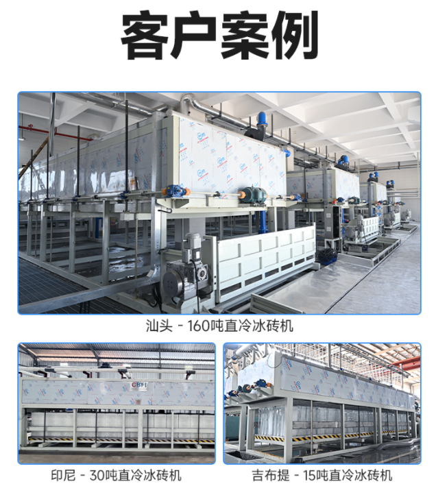 选择一家靠谱的供应商至关重要